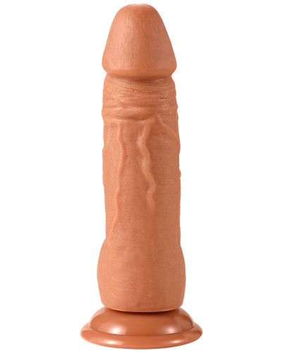 Gode Dickit 14 x 4.5cm 