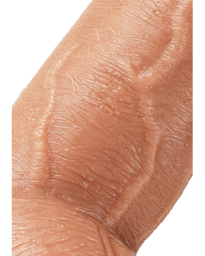 Gode Dickit 14 x 4.5cm 