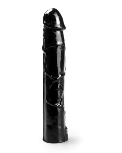 CARL 25 x 5 cm 