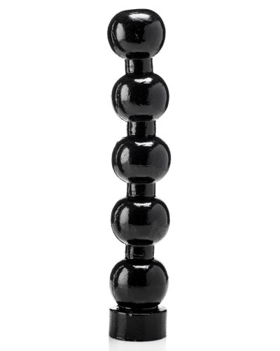 FET1018 - 31 x 6 cm 