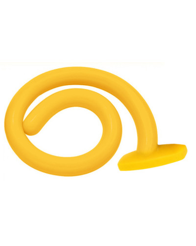 Gode Deep Limber Jaune L 60 x 2.8cm 