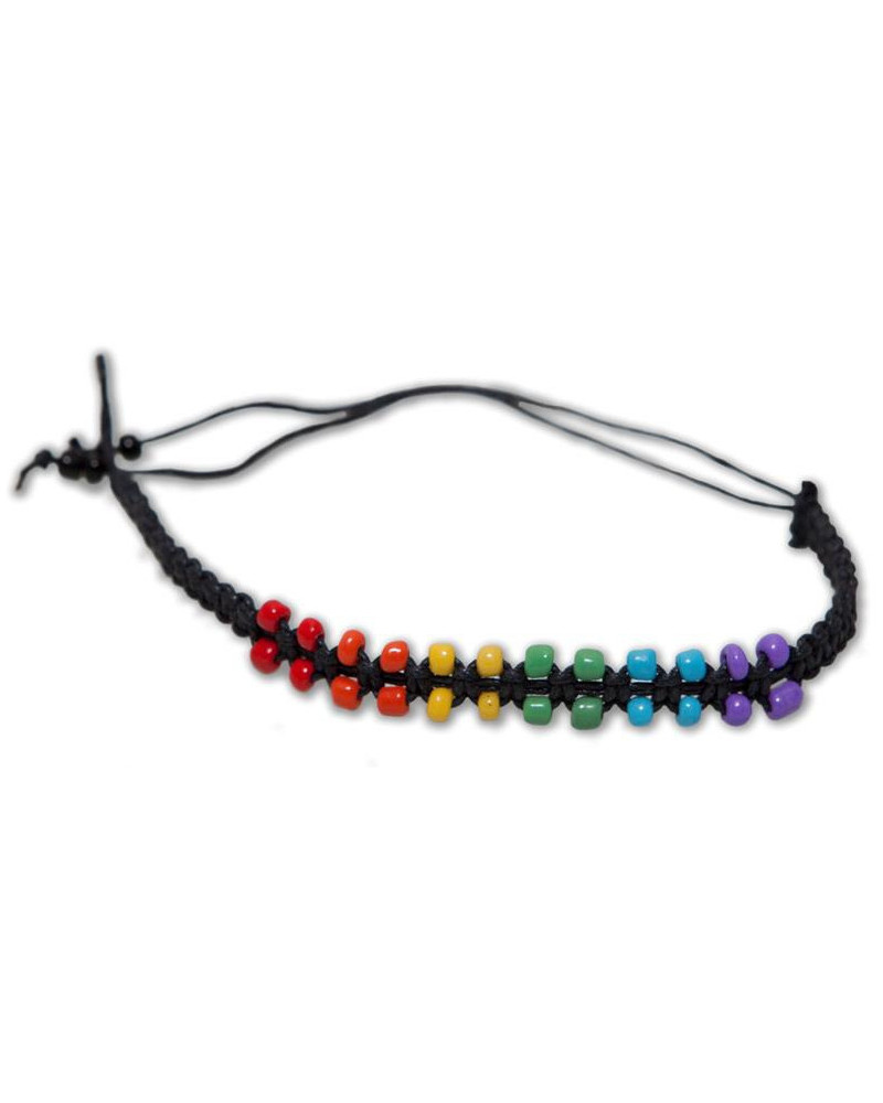 Bracelet BOLITAS Rainbow 