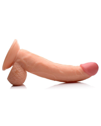 Gode Pop Peckers 17 x 4.5cm 