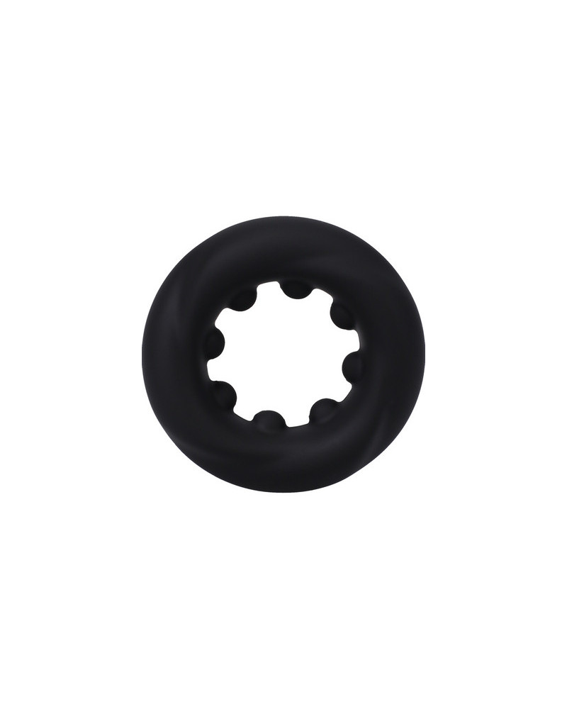 Cockring The Twist 27mm 
