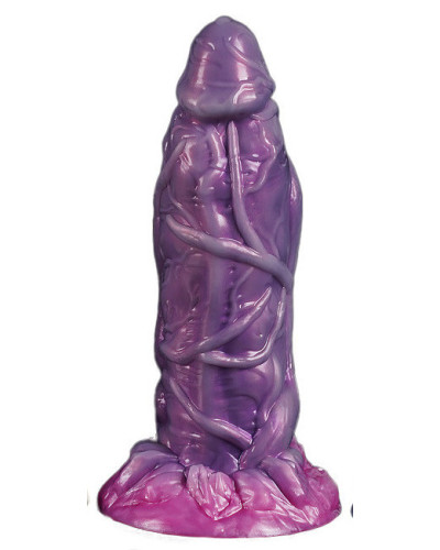 Gode Wormyvein S 14 x 5cm 