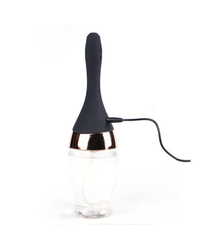 Poire automatique Enemoto 9 x 2.5cm 
