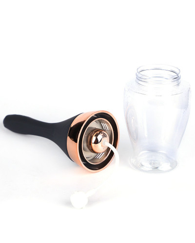 Poire automatique Enemoto 9 x 2.5cm 