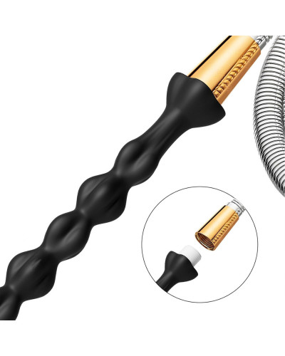 Embout long Flexass 47 x 2.5cm 