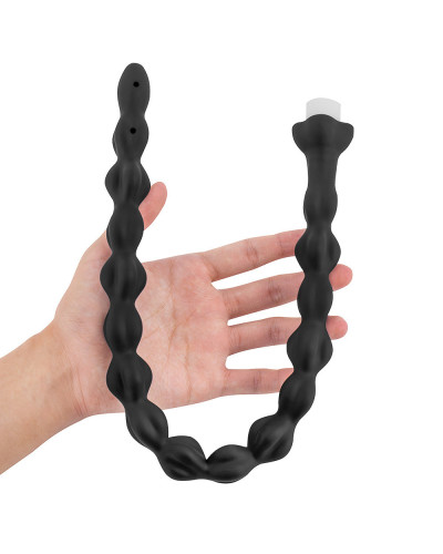 Embout long Flexass 47 x 2.5cm 