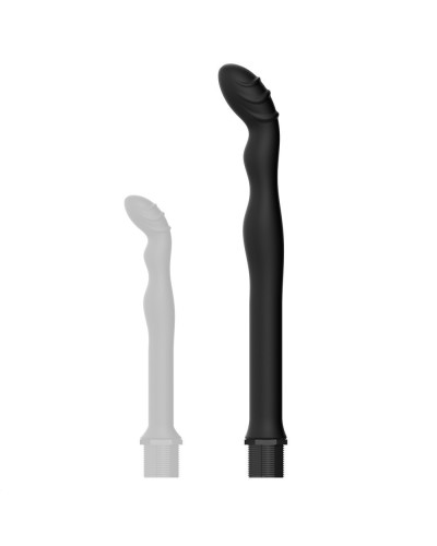 Embout Cleanitty M 24 x 2.6cm 