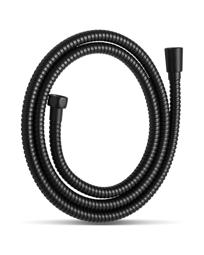 Tuyau flexible Shower Flex 2 mètres 