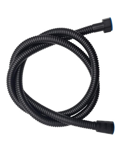 Tuyau flexible Shower Flex 2 mètres 