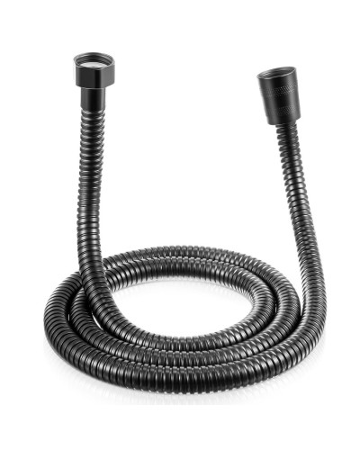 Tuyau flexible Shower Flex 2 mètres 