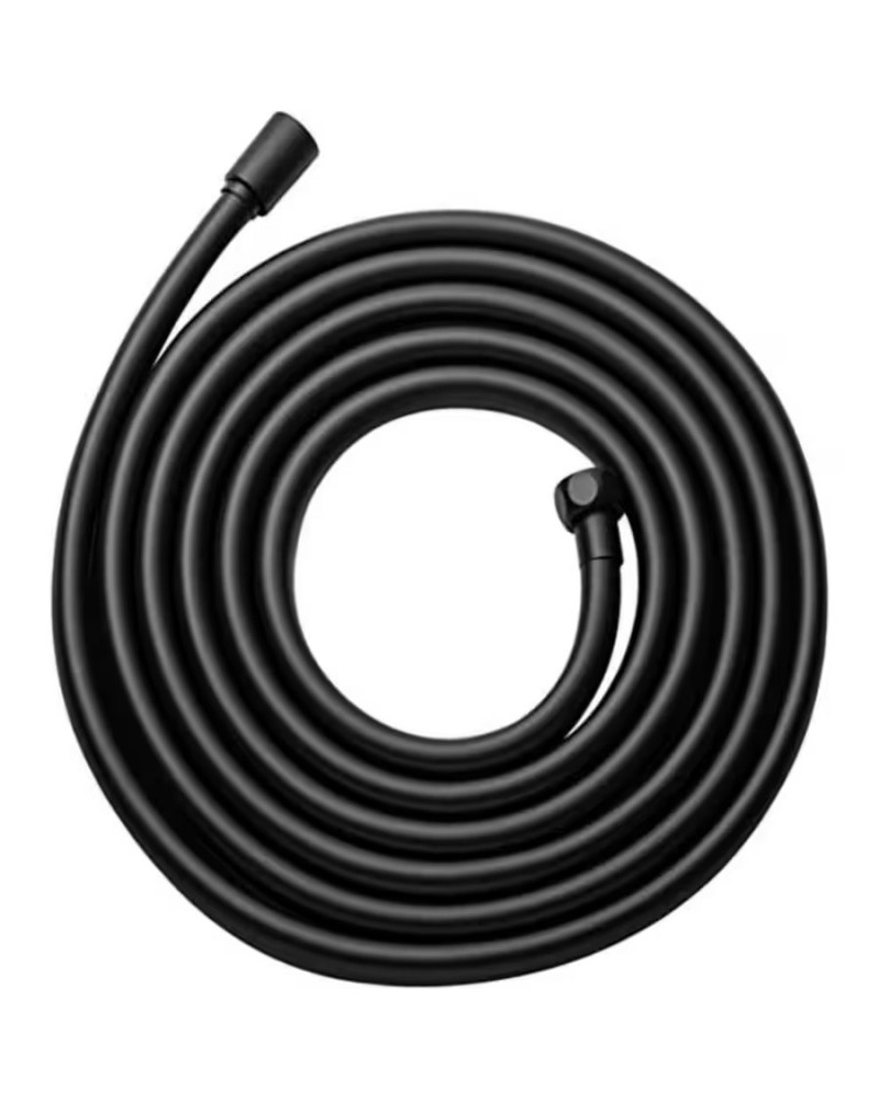 Tuyau PVC Shower 2 Mètres 