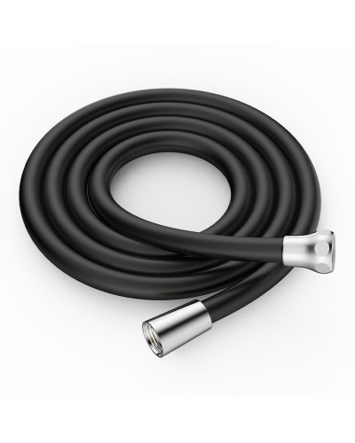 Tuyau Silicone Silshower 2 Mètres 