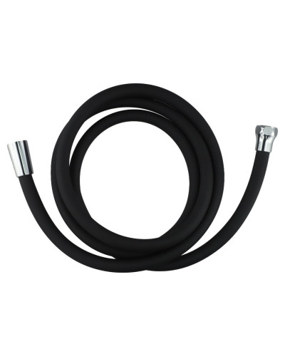 Tuyau Silicone Silshower 2 Mètres 