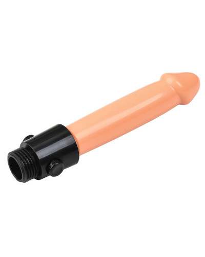 Système On/Off pour Embout de douche 