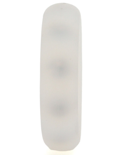 Cockring Rollock 30 mm Transparent 
