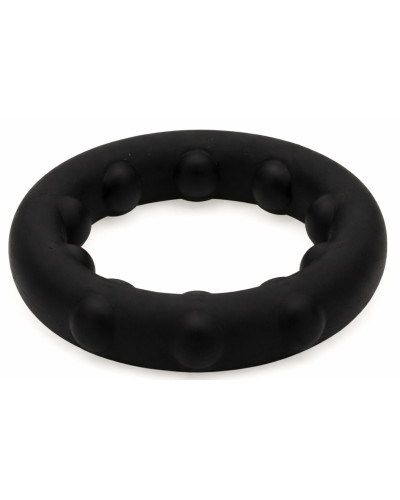 Cockring Rollock 30 mm Noir 