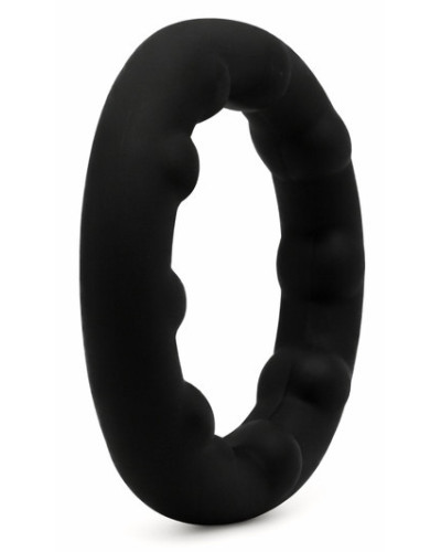 Cockring Rollock 30 mm Noir 