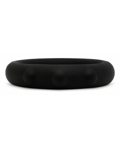 Cockring Rollock 30 mm Noir 