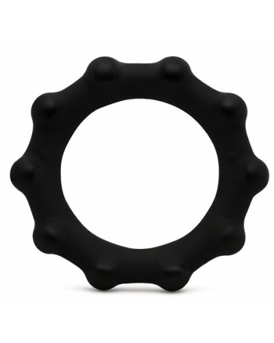 Cockring Rollock 30 mm Noir 