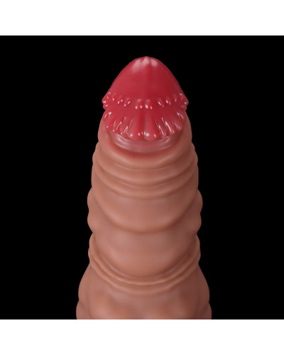 Gode Plithands S 15 x 5.3cm 