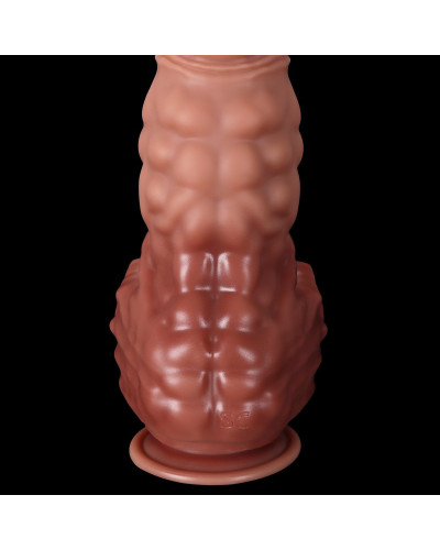 Gode Plithands S 15 x 5.3cm 
