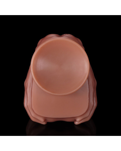 Gode Plithands XL 25 x 8.5cm 