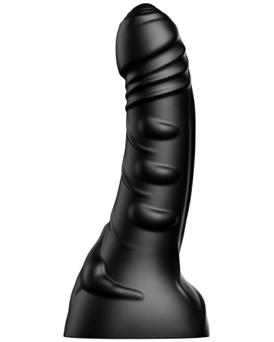 Gode Dick Piky 28 x 8.3cm 