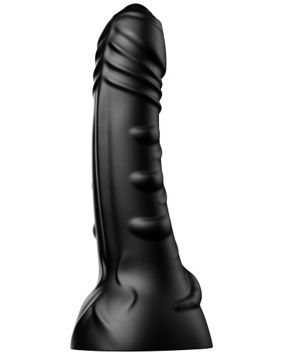Gode Dick Piky 28 x 8.3cm 