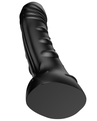 Gode Dick Piky 28 x 8.3cm 
