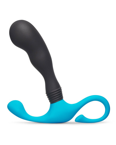 Stimulateur P-Spot Curl 9 x 2.5cm 