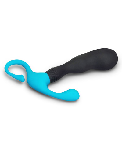 Stimulateur P-Spot Curl 9 x 2.5cm 