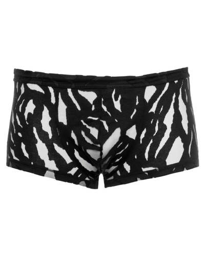 Boxer sexy Orello Noir 