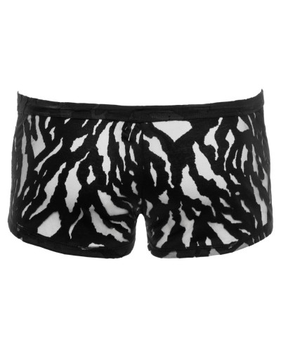Boxer sexy Orello Noir 