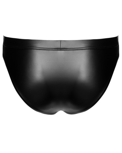 Slip sexy Arpono Noir 