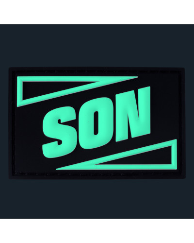 Tag SON avec scratch 