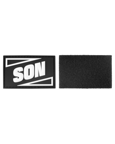 Tag SON avec scratch 