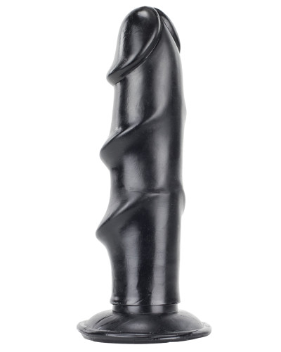 TYPHON 19 x 5.5 cm 