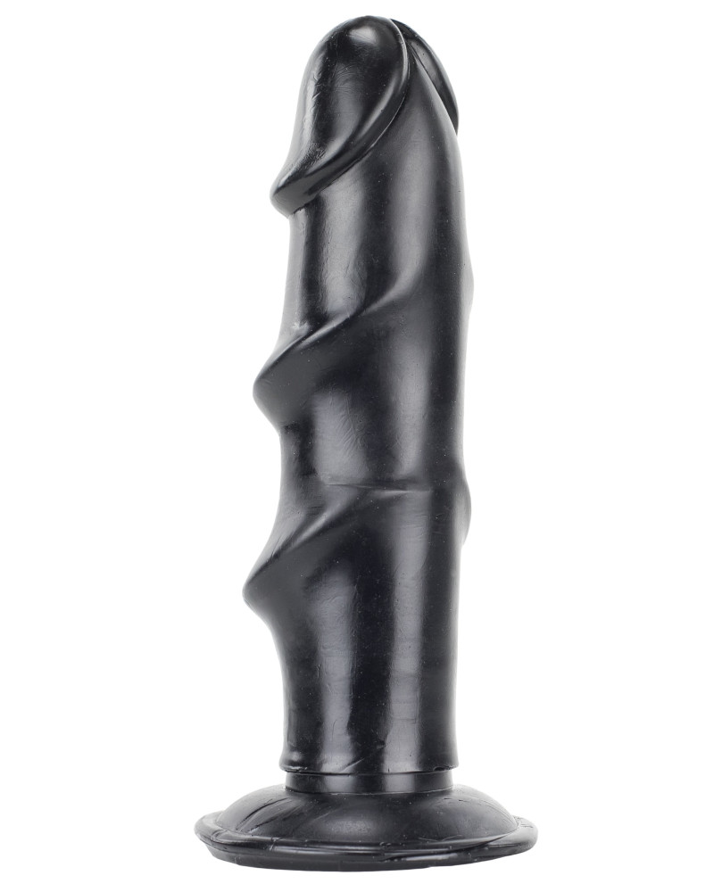 TYPHON 19 x 5.5 cm 