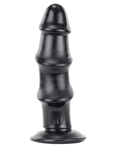 TYPHON 19 x 5.5 cm 