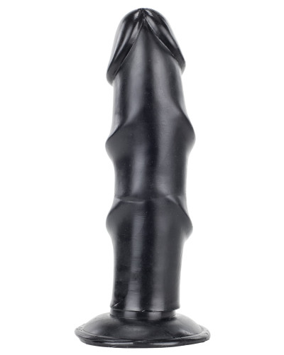 TYPHON 19 x 5.5 cm 