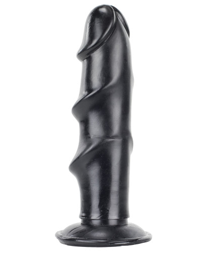 TYPHON 19 x 5.5 cm 