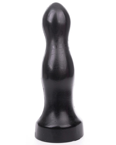 Gode Winky Hung System 22 x 6.8cm 