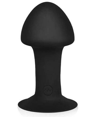 Plug vibrant Moshi 7 x 3.8cm 