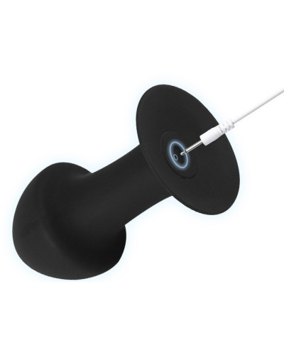 Plug vibrant Moshi 7 x 3.8cm 