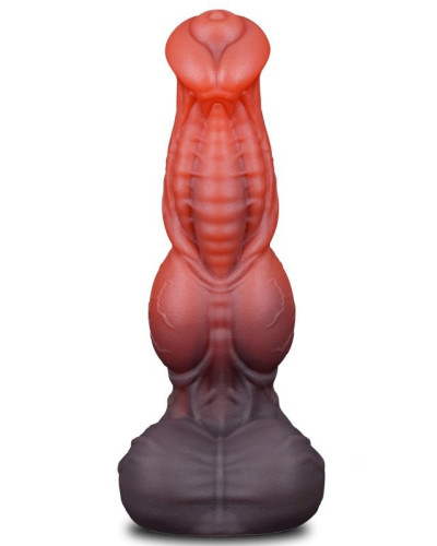 Gode Wormies 17 x 6cm 