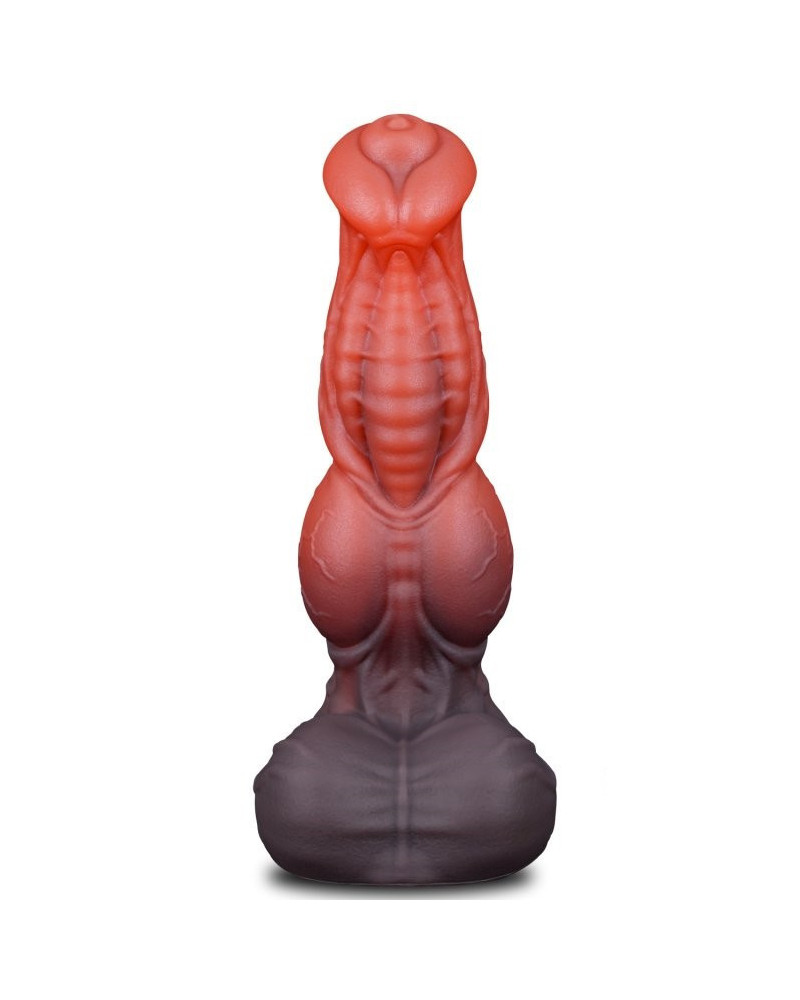 Gode Wormies 17 x 6cm 