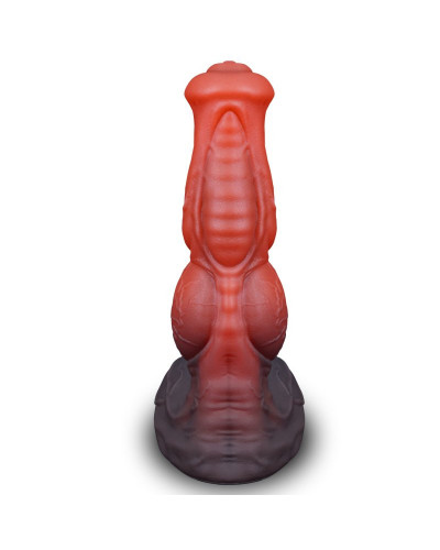 Gode Wormies 17 x 6cm 